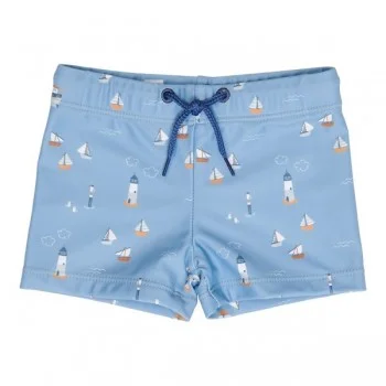 Детски Бански, Панталон Sailors Bay Dark Blue