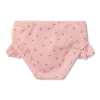 Бебешки Бански от 2 Части Sunny Flowers Blush