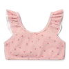 Бебешки Бански от 2 Части Sunny Flowers Blush