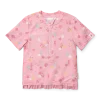 Бебешки Бански, Тениска Ocean Treasures Multi Colour