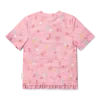 Бебешки Бански, Тениска Ocean Treasures Multi Colour