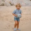 Обувки за Плаж Sea Life Ocean Blue - размер 25-26