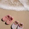 Обувки за Плаж Sunny Flowers Multi Colour - размер 25-26