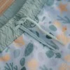 Бебешки Бански, Долна Част Seashells Multi Colour