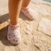 Обувки за Плаж Sunny Flowers Multi Colour - размер 25-26