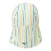 Детска Шапка с Протектор за Врат Stripes Multi Colour - размер 3