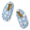 Обувки за Плаж Sea Life Ocean Blue - размер 25-26