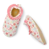 Обувки за Плаж Sunny Flowers Multi Colour - размер 25-26