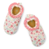 Обувки за Плаж Sunny Flowers Multi Colour - размер 25-26