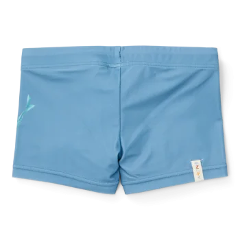 Бебешки Бански, Долна Част Ocean Blue