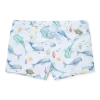 Бебешки Бански, Долна Част Ocean Multi Colour