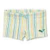 Бебешки Бански, Долна Част Stripes Multi Colour