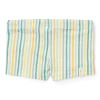 Бебешки Бански, Долна Част Stripes Multi Colour