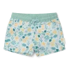 Бебешки Бански, Долна Част Seashells Multi Colour