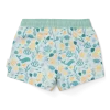 Бебешки Бански, Долна Част Seashells Multi Colour