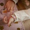 Коледен Адвент Календар с Гривнички
