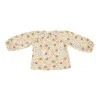 Блуза с Дълъг ръкав Vintage Little Flowers 50/56