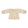 Блуза с Дълъг ръкав Vintage Little Flowers 50/56