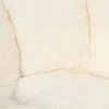 Детски Стол, Soft White