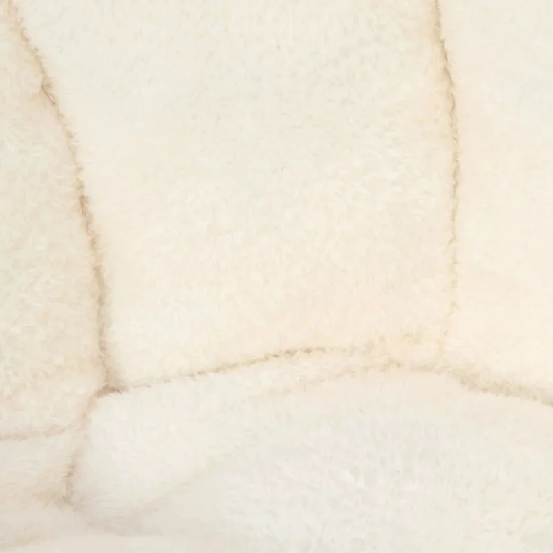 Детски Стол, Soft White