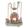 Голяма Активна Спирала Little Farm
