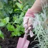 Сет Градинарски Инструменти Fairy Garden