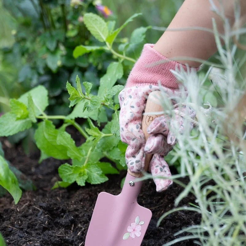 Сет Градинарски Инструменти Fairy Garden