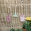 Сет Градинарски Инструменти Fairy Garden