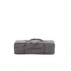 Кошара за Път Gray New