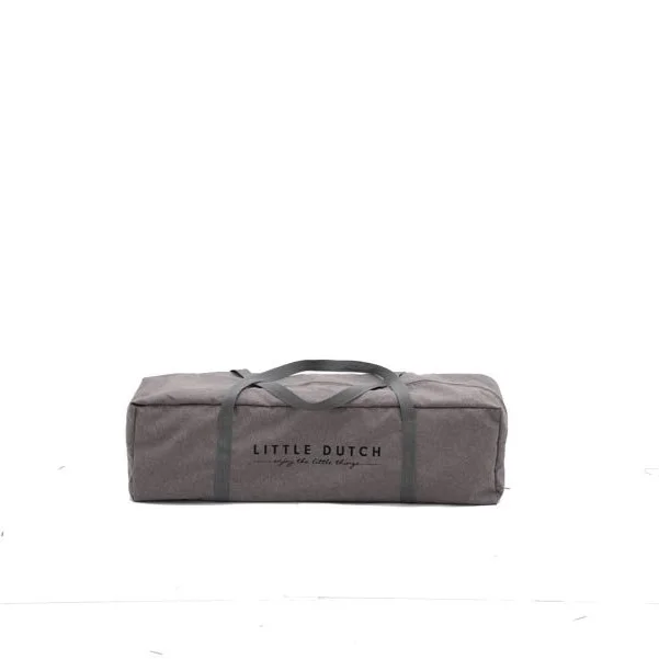 Кошара за Път Gray New