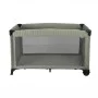 Кошара за Път Olive Green