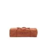Кошара за път Rust