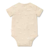 Боди с Къс Ръкав Little Goose
