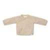 Плетена Жилетка, Тип „Прегърни ме“ Soft Beige Melee