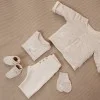 Бебешки Терлички Little Goose