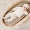 Бебешки Чорапи, 3 чифта Multi