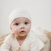 Бебешка Шапка Little Goose