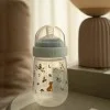 Сет Бебешки Бутилки Mio 4 части Forest Friends