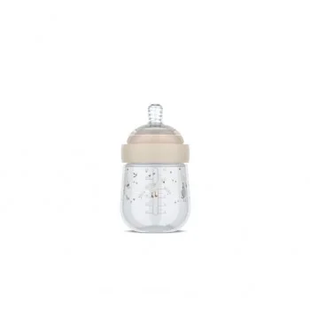 Бебешка Бутилка LD 165мл Little Goose
