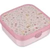 Голяма Бенто Кутия за Храна Fairy Garden