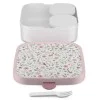 Голяма Бенто Кутия за Храна Fairy Wonders