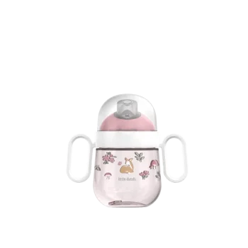 Чаша Против Разливане Fairy Garden