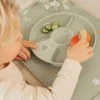 Подложка/Табла за Хранене Little Farm