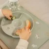 Подложка/Табла за Хранене Little Farm