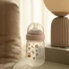 Сет Бебешки Бутилки Mio 4 части Fairy Garden