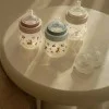 Сет Бебешки Бутилки Mio 4 части Fairy Garden