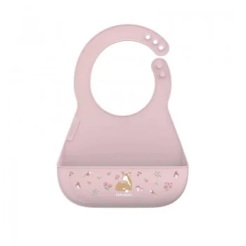 Силиконов Лигавник Fairy Garden