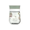 Тренировъчна Чаша 360 Little Farm 300мл