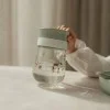 Тренировъчна Чаша 360 Little Farm 300мл