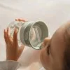 Тренировъчна Чаша 360 Little Farm 300мл